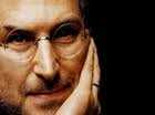 Steve Jobs poteva essere salvato dal cancro?
