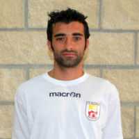 B2M - girone I - Intervista Boscaini pre-partita Trapani