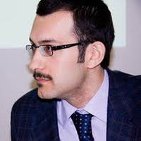 Pd calabrese verso fase congressuale