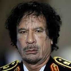Morto Gheddafi, la Libia è finalmente libera "Video cattura"