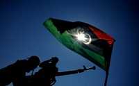 Libia, Sirte liberata e voci non confermate su cattura o uccisione di Gheddafi