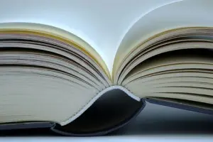 Ateneo di Cagliari: guadagna 7mila euro all'anno, ma è troppo povero per la borsa di studio!