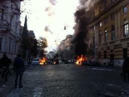 Il futuro che vuoi, il diritto che cerchi