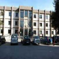 Reggio Calabria: Scarcerato il polacco imputato di rapina, lesioni e maltrattamenti in famiglia