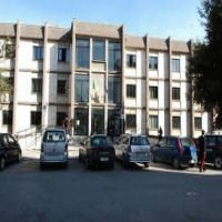 Reggio Calabria: Scarcerato il polacco imputato di rapina, lesioni e maltrattamenti in famiglia