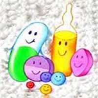 Bambini e Farmaci: l'AFSSAPS sospende il Primpéran