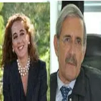 Da Wanda Ferro e Michele Traversa solidarietà al Governatore Scopelliti