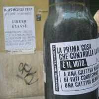 Palermo, si riuniscono i virtuosi dell'antimafia