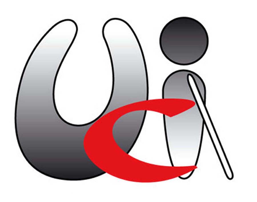 Comunicato stampa uici su famiglie e integrazione Catanzaro