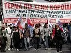 Grecia, sciopero generale di 48 ore