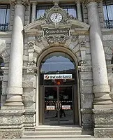 Unicredit, "Profumo" di frode fiscale. Sequestrati 245 milioni di euro
