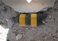 Amnesty denuncia «Profondo fallimento del controllo sulle esportazioni di armi»