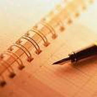 Taccuino: info oggi in Calabria, 19 ottobre 2011