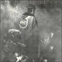 Nuova edizione e nuovo tour per Quadrophenia, il classico dei The Who