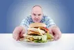 Ore 15.23: il migliore momento per sgarrare quando si è a dieta
