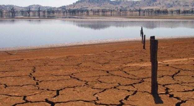 In Sardegna non piove da cinque mesi, i geologi lanciano l'allarme siccità