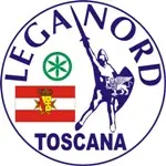 Lega Nord Toscana su rifiuti: "Le città toscane? Le peggiori d'Italia"