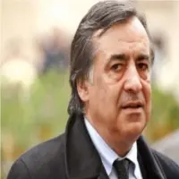 Palermo 2012, toto-nomine a sinistra