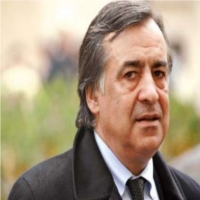 Palermo 2012, toto-nomine a sinistra