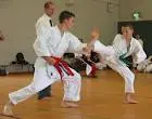 Karate: la Fortitudo 1903 di Reggio Calabria,al primo posto