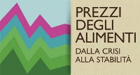 La Fao e la “Giornata mondiale dell’alimentazione”