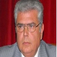 Tre arresti a Palermo, Cosa Nostra mette le mani sui rifiuti