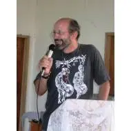 Ucciso padre missionario italiano