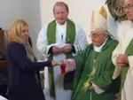 Inaugurato a Platania  il nuovo Anno Catechistico