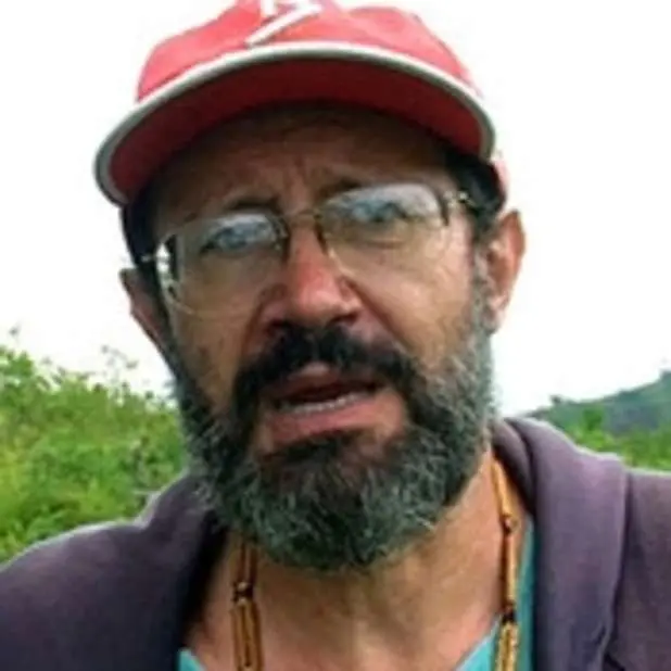 Filippine: ucciso sacerdote italiano