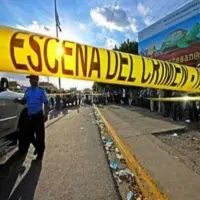 Leggere il Messico per capire l'Italia