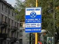 Ecopass, sul tavolo delle trattative si studiano soluzioni per residenti