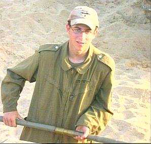 Israele, pubblicata la "lista di scambio" per Shalit