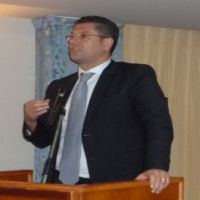 Scopelliti e Mancini hanno incontrato i Sindaci della Provincia di Reggio per illustrare i PISL