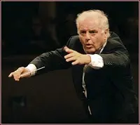 Scala, Il Maestro Daniel Barenboim nominato direttore musicale