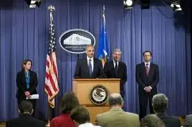Usa: prove schiaccianti contro un Iran che sostiene complotti