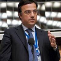 Galati nominato sottosegretario, soddisfazione del Sindaco Michele Traversa e di Wanda Ferro