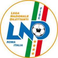 Calcio: Campionato Serie D, le designazioni arbitrali