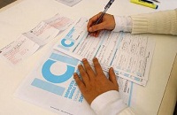 L'ICI, un' imposta che gli esperti rimpiangono