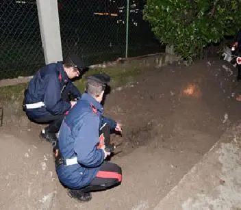 Delitto di Bruino: quattro persone rinviate a giudizio