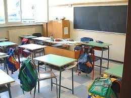 Le scuole d'Abruzzo saranno le migliori d'Italia?