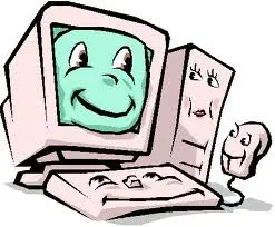 Il diritto al ripensamento negli acquisti online