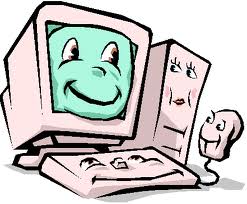 Il diritto al ripensamento negli acquisti online