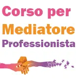 Nuove opportunità di lavoro con il corso di formazione per mediatori civili e commerciali