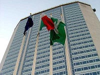 Lombardia, contro lo smog la Regione  studia bollino blu per le caldaie