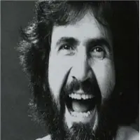 Mauro Rostagno, riparte il processo