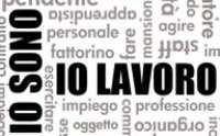 Omosessuali discriminati e invisibili sul lavoro