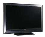 Consumatori: Sony  si offre per controllare i suoi apparecchi TV  LCD che "fumano"