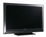 Consumatori: Sony si offre per controllare i suoi apparecchi TV LCD che "fumano"