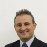 Mungo  Catanzaro "Continuiamo a Lavorare per dare risposte concrete all' Emergenza Janò"