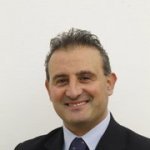 Mungo  Catanzaro "Continuiamo a Lavorare per dare risposte concrete all' Emergenza Janò"